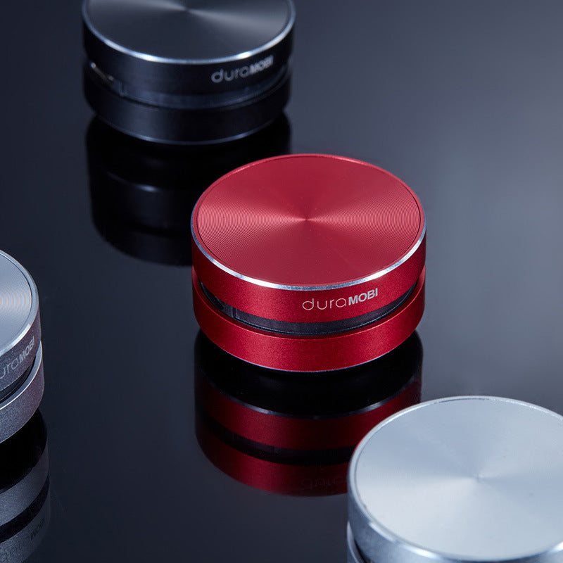 Aranaco Bone Conduction Speaker