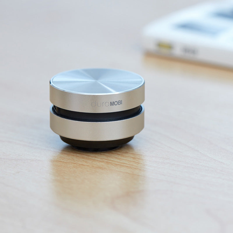 Aranaco Bone Conduction Speaker