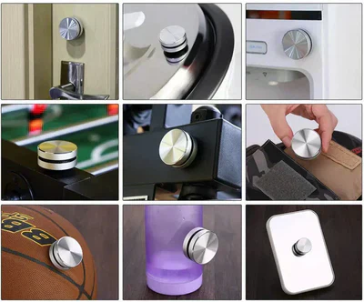 Aranaco Bone Conduction Speaker