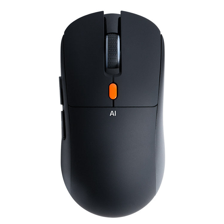 2510e6acb28faf049c95f723da411f14