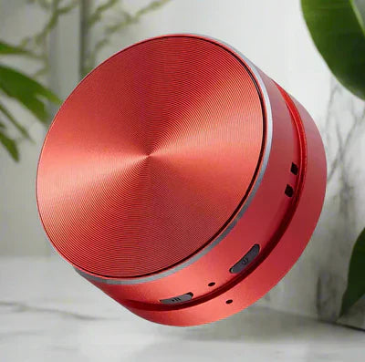 Aranaco Bone Conduction Speaker