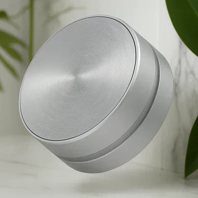 Aranaco Bone Conduction Speaker