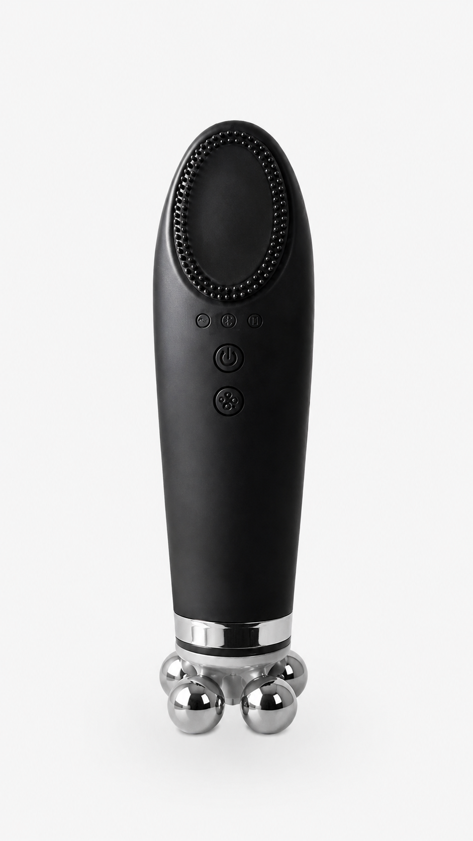 SculptGlow 5-in-1 Facial Beauty Wand