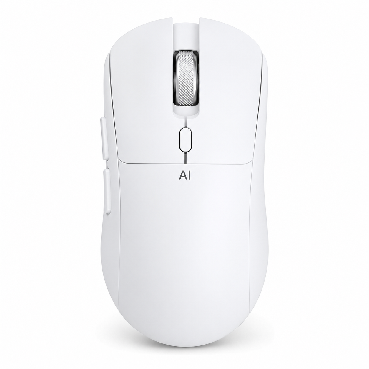AI Voice Writing & Translation Smart Mouse