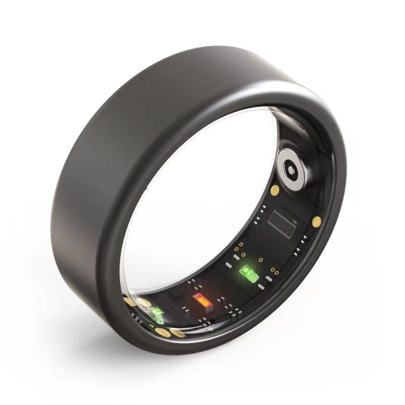 Aranaco Smart Ring
