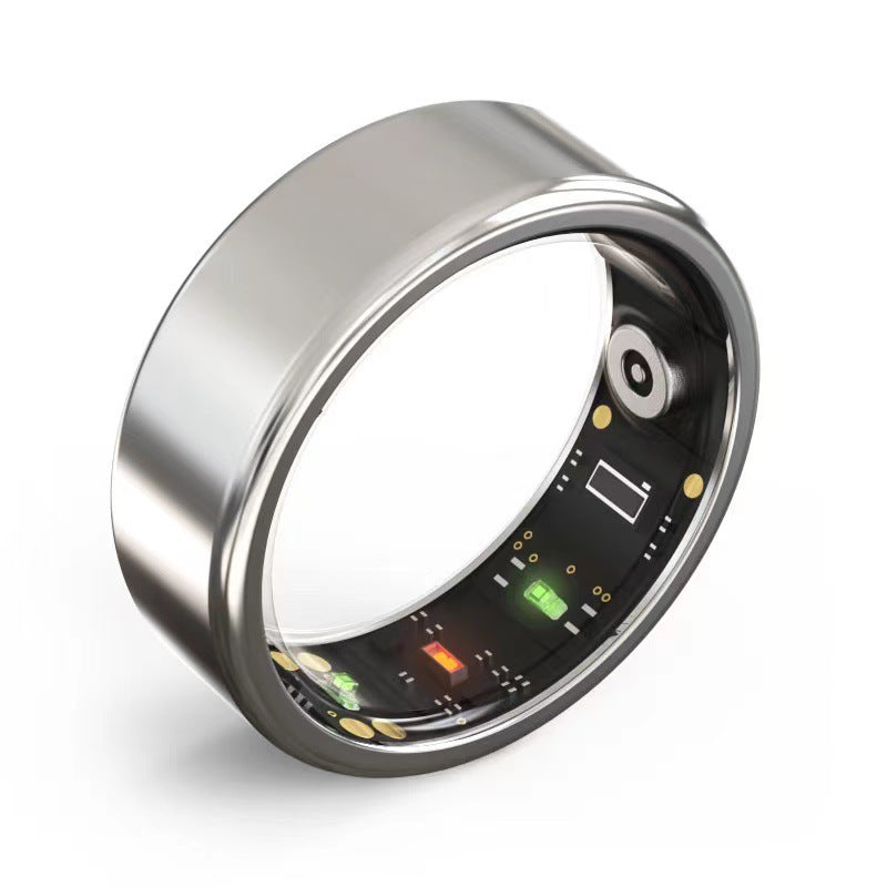Aranaco Smart Ring
