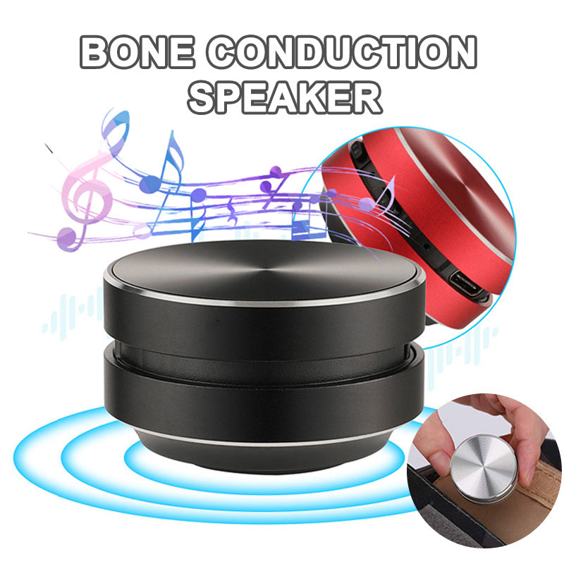 Aranaco Bone Conduction Speaker