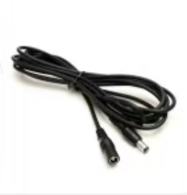 Aranaco 3D hologram fan